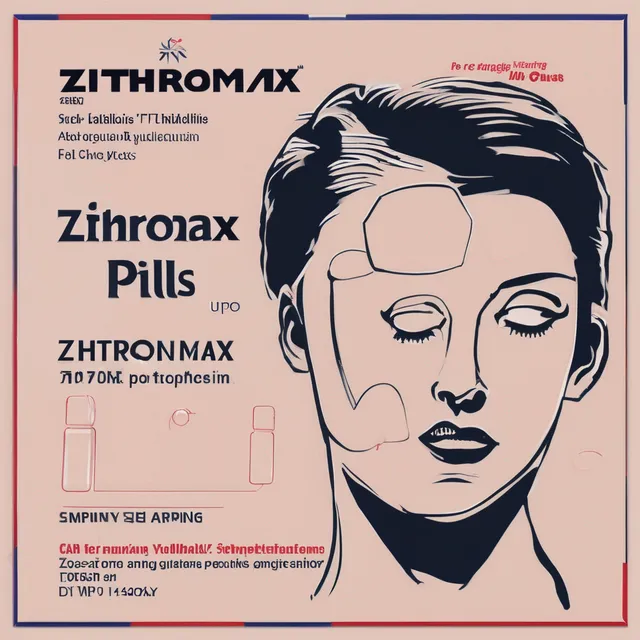 Zithromax kaufen ohne rezept